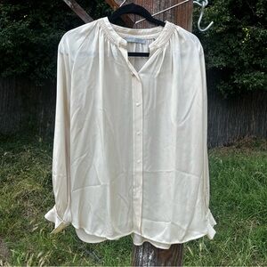 Vince Blouse